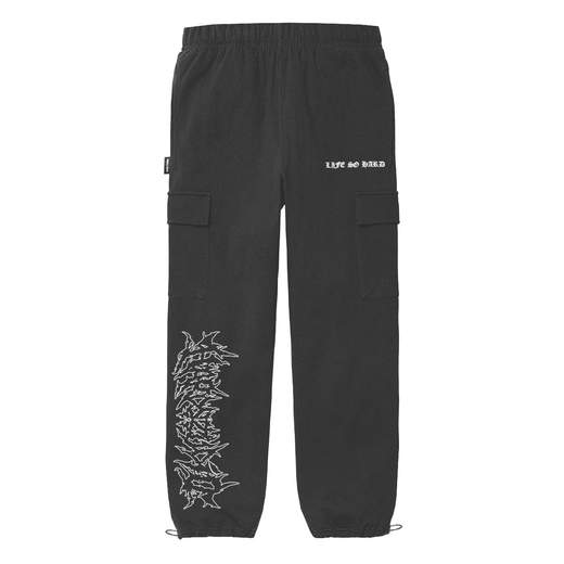 DARK GREY