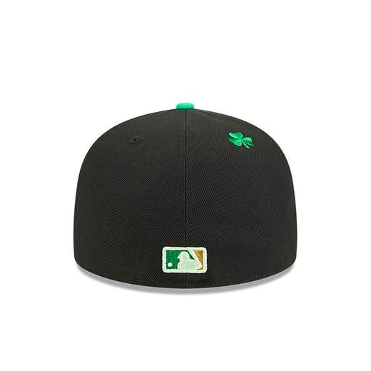 New Era 60794457