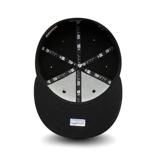 New Era 12572845