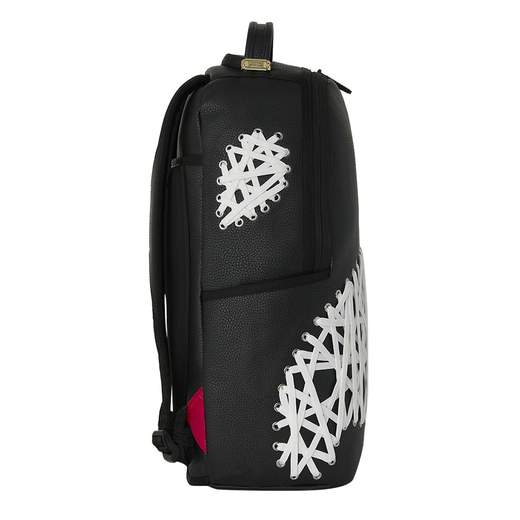 Sprayground 910B8844NSZ