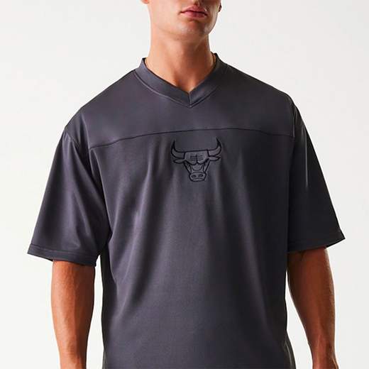 New Era 60667888
