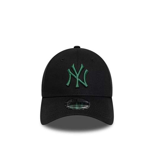 New Era 60960247