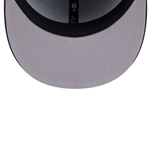 New Era 60931874