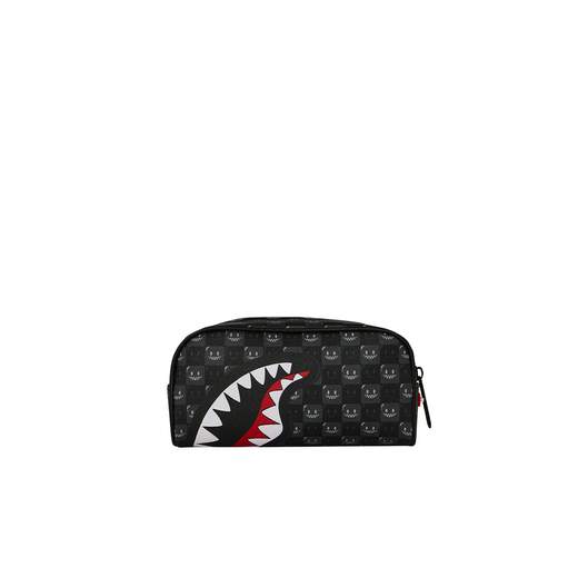 Sprayground 910B9316NSZ