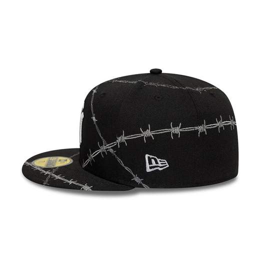 New Era 60831542