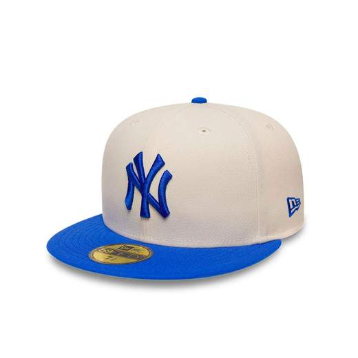 New Era 60951072