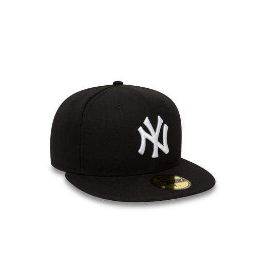 New Era 10003436