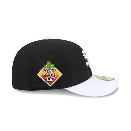 New Era 60793358