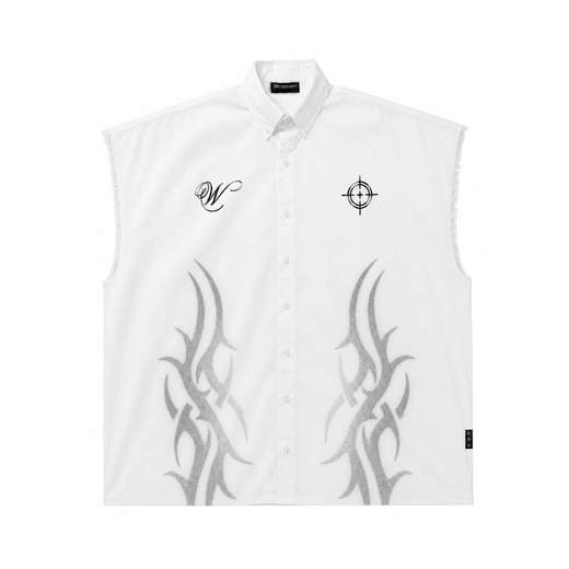 Wild Society WST91ST