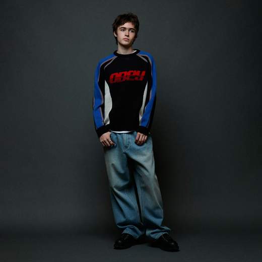 Obey 151000129