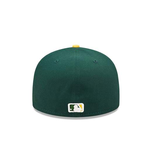 New Era 12572840