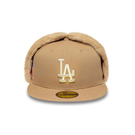 New Era 60842642