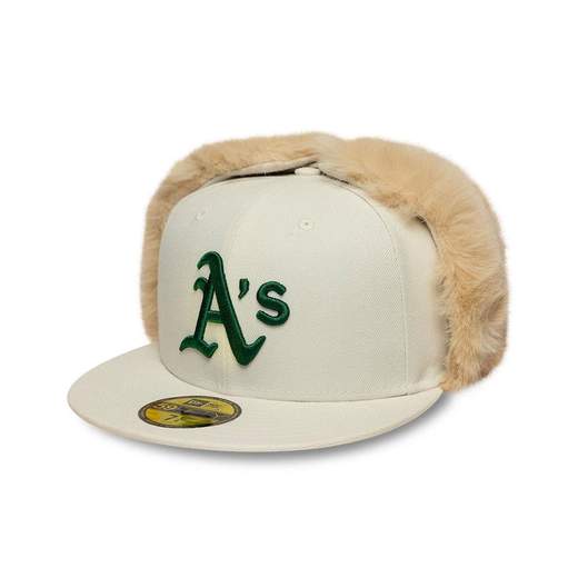New Era 60842644