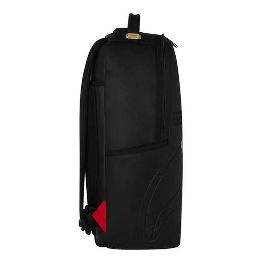 Sprayground 910B9325NSZ