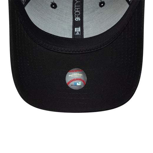 New Era 60960247