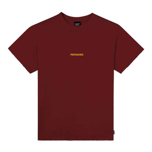Propaganda 26FWPRTS952