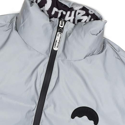 Sprayground SP942