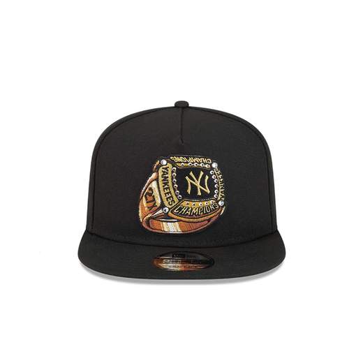 New Era 60799833