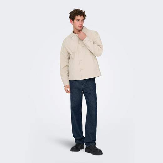 Only & Sons 22036113