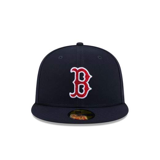New Era 60931874
