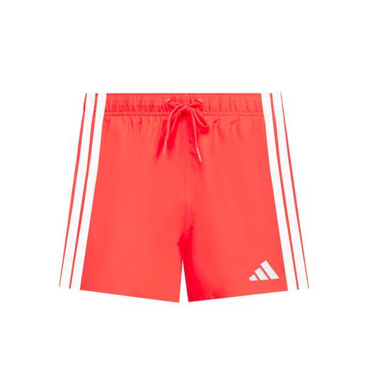 Adidas JD4233