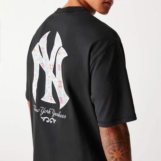 New Era 60667838