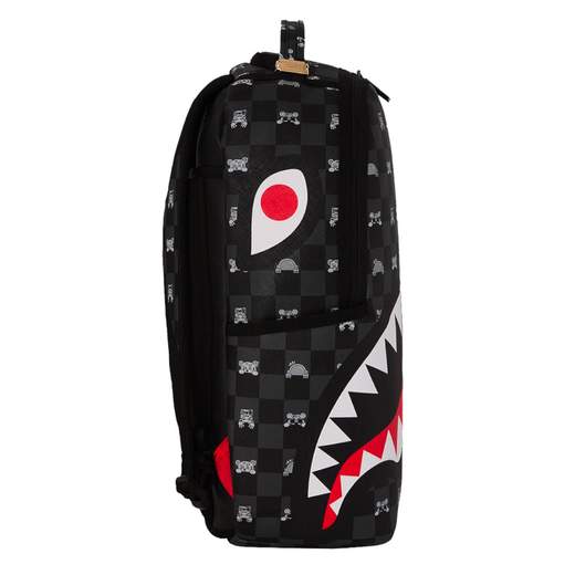 Sprayground 910B8872NSZ