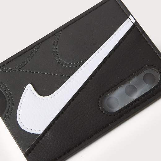 Nike N1009740068OS