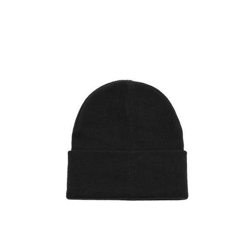 Obey 100030132
