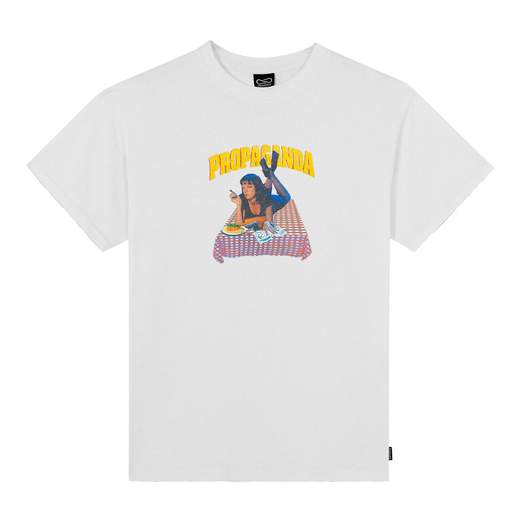 Propaganda 26FWPRTS971