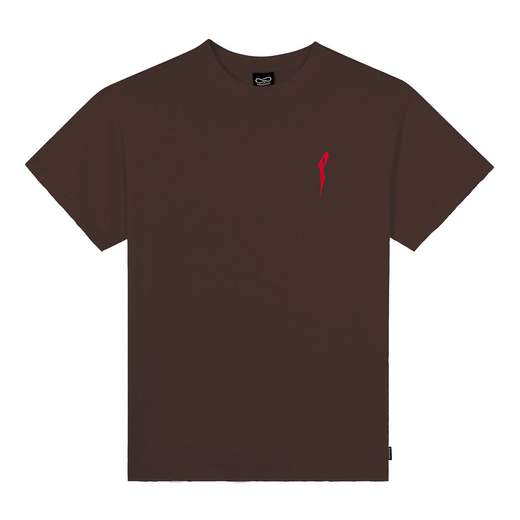 Propaganda 25FWPRTS689