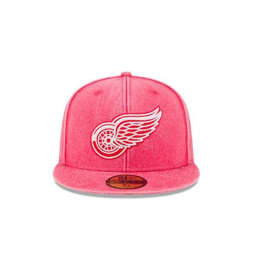 New Era 60931601
