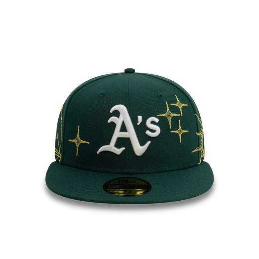 New Era 60580490