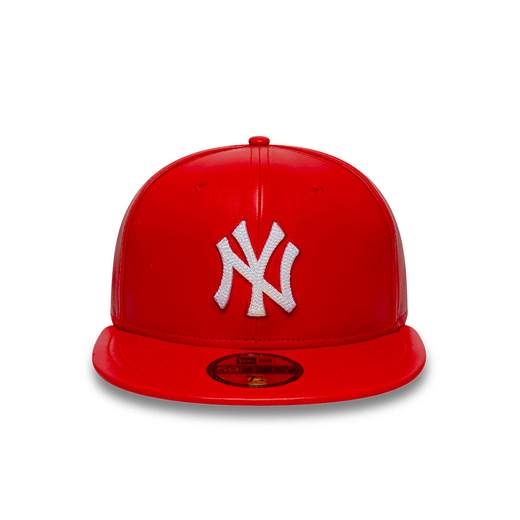 New Era 60955862
