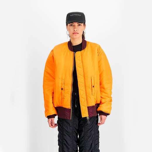 Alpha Industries 100101
