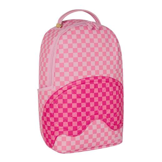 Sprayground 910B8717NSZ