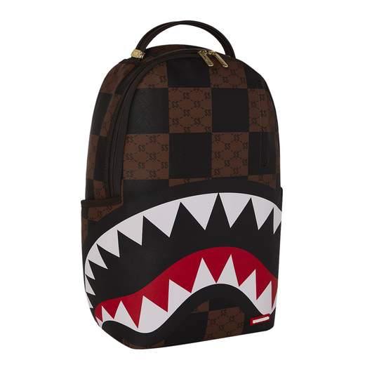 Sprayground 910B6263NSZ