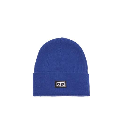 Obey 100030132