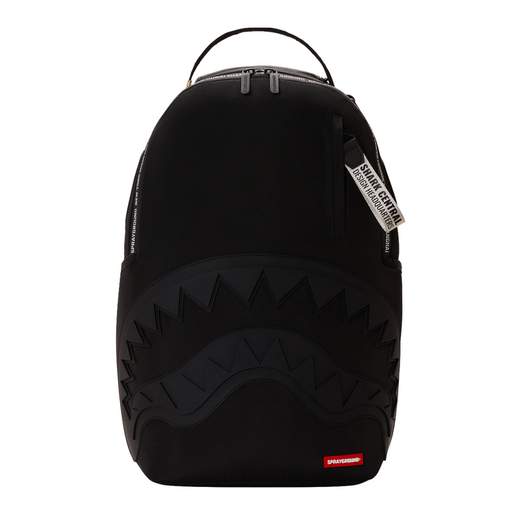 Sprayground 910B9587NSZ