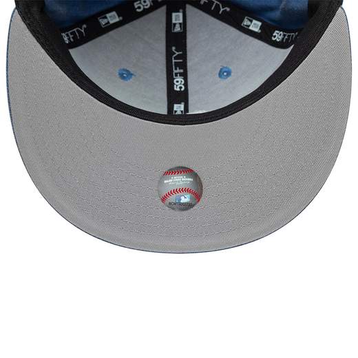 New Era 60931583