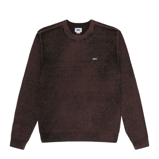 Obey 151000109
