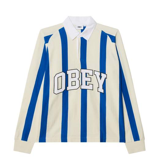Obey 131040060