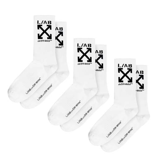 Off-White L/AB LAB70741