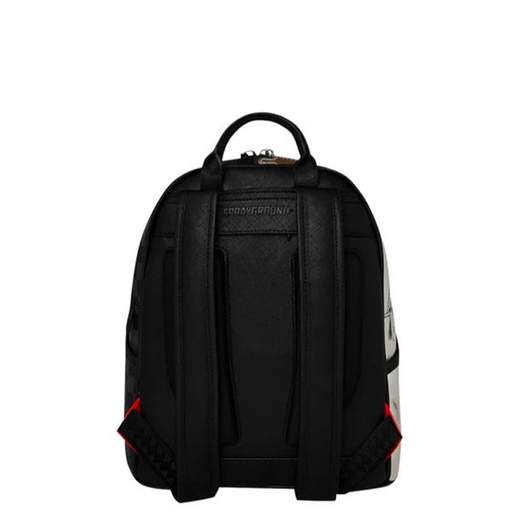 Sprayground 910B8922NSZ