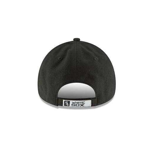 New Era 10047515