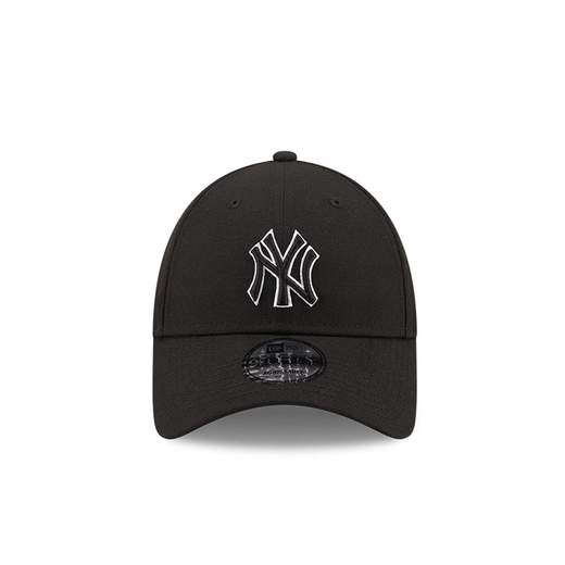 New Era 60184647