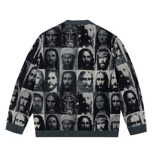 Propaganda 26SSPROU844