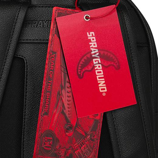 Sprayground 910B9038NSZ