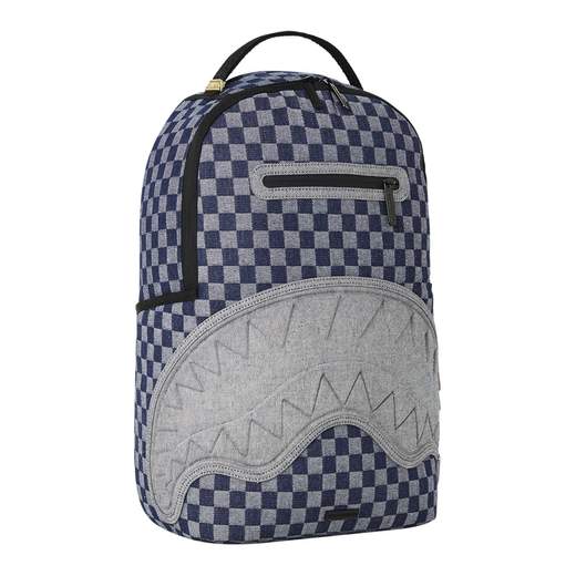 Sprayground 910B8486NSZ