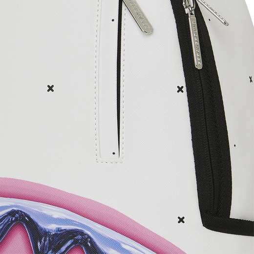 Sprayground 910B8427NSZ